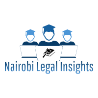 Nairobi Legal Insights
